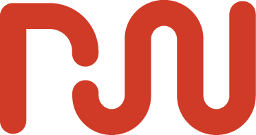Rogue Waves Logo Icon