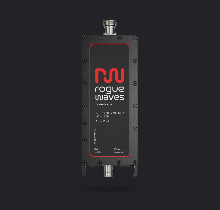 Rguewaves-downconverter-product-slide-1-mobile